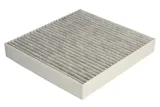 filtr-kabiny-0986628574-bof