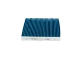 filtr-kabiny-0986628574-bof-producent-czesci-bosch