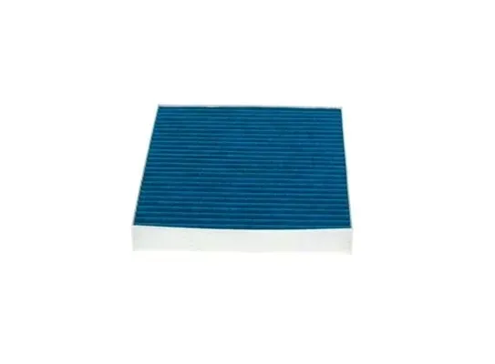 filtr-kabiny-0986628574-bof-jakosc-czesci-zgodnie-z-gvo-q-oryginal-z-logo-producenta-czesci-oem-oes