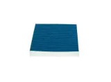 filtr-kabiny-0986628574-bof-jakosc-czesci-zgodnie-z-gvo-q-oryginal-z-logo-producenta-czesci-oem-oes