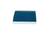 filtr-kabiny-0986628574-bof-rodzaj-filtra-kabinowego-weglowe