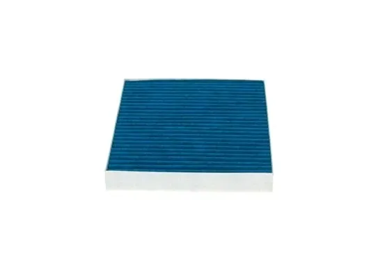 filtr-kabiny-0986628574-bof-typ-samochodu-samochody-dostawcze-samochody-osobowe
