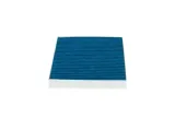 filtr-kabiny-0986628574-bof-typ-samochodu-samochody-dostawcze-samochody-osobowe