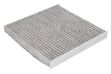 filtr-kabiny-0986628577-bof-stan-nowy
