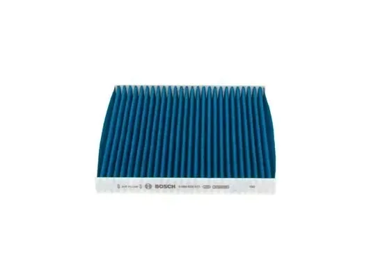 filtr-kabiny-0986628577-bof-producent-czesci-bosch