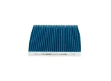 filtr-kabiny-0986628577-bof-producent-czesci-bosch