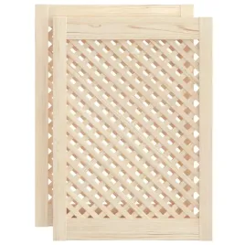 drzwiczki-do-szafki-z-kratka-2-szt-495x69-cm