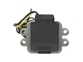 cewka-zaplonowa-zs-043