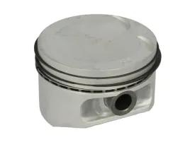 tlok-97363610-kbs