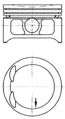 tlok-97363610-kbs