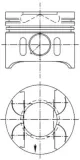 tlok-97409610-kbs