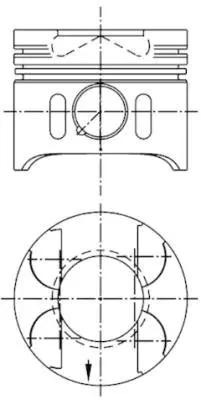 tlok-97409610-kbs