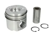 tlok-97412700-kbs