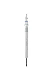 swieca-zarowa-gn1005-ber