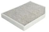 filtr-kabiny-0986628580-bof