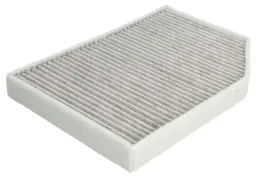 filtr-kabiny-0986628580-bof