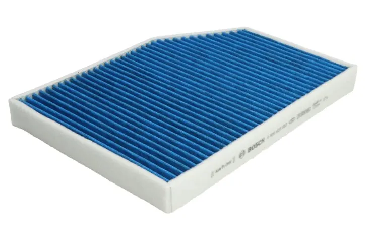 filtr-kabiny-0986628580-bof-stan-nowy