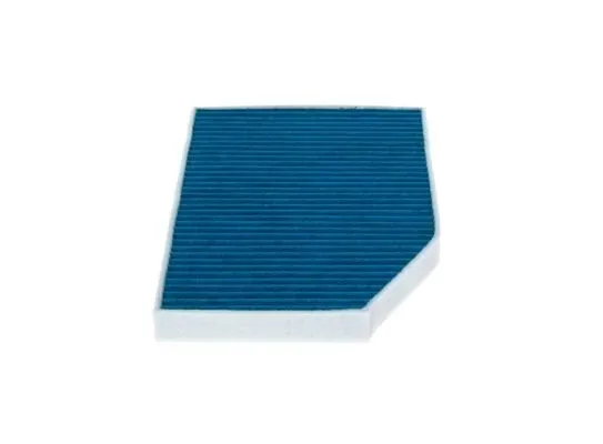 filtr-kabiny-0986628580-bof-jakosc-czesci-zgodnie-z-gvo-q-oryginal-z-logo-producenta-czesci-oem-oes