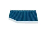 filtr-kabiny-0986628580-bof-rodzaj-filtra-kabinowego-weglowe