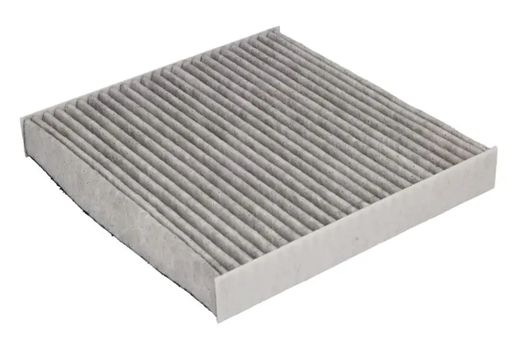 filtr-kabiny-0986628584-bof-stan-nowy