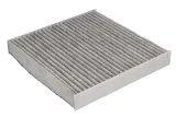 filtr-kabiny-0986628584-bof-stan-nowy