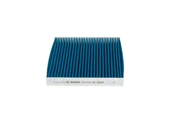 filtr-kabiny-0986628584-bof