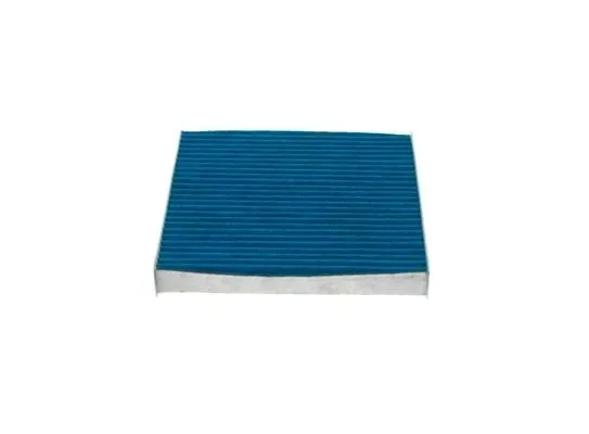 filtr-kabiny-0986628584-bof-jakosc-czesci-zgodnie-z-gvo-q-oryginal-z-logo-producenta-czesci-oem-oes