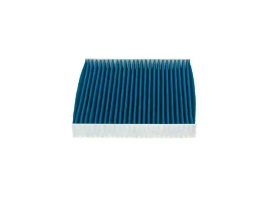 filtr-kabiny-0986628584-bof