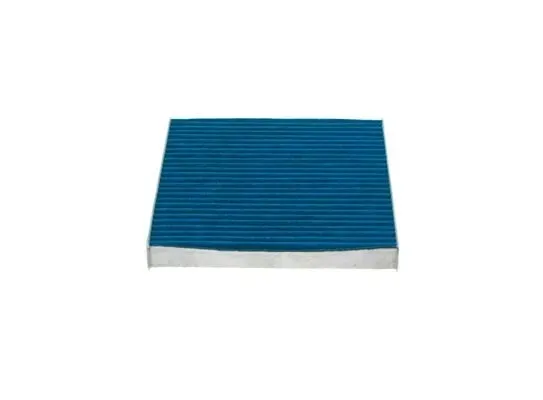 filtr-kabiny-0986628584-bof-typ-samochodu-samochody-osobowe