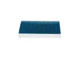 filtr-kabiny-0986628583-bof-stan-nowy