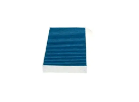 filtr-kabiny-0986628583-bof-producent-czesci-bosch