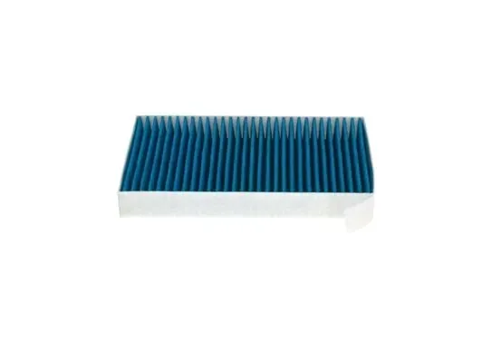 filtr-kabiny-0986628583-bof-jakosc-czesci-zgodnie-z-gvo-q-oryginal-z-logo-producenta-czesci-oem-oes