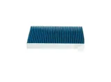 filtr-kabiny-0986628583-bof-jakosc-czesci-zgodnie-z-gvo-q-oryginal-z-logo-producenta-czesci-oem-oes