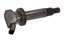 cewka-zaplonowa-0986ag0503-bos