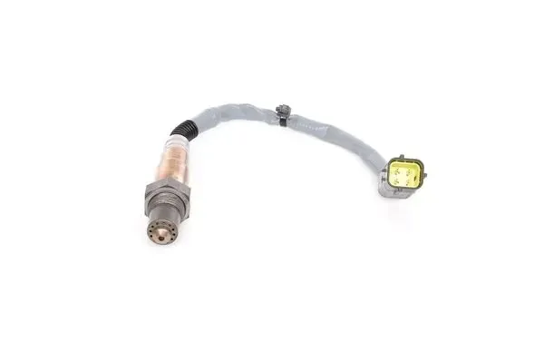 sonda-lambda-0986ag2204-bos-producent-czesci-bosch