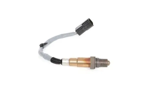 sonda-lambda-0986ag2204-bos-waga-produktu-1-kg