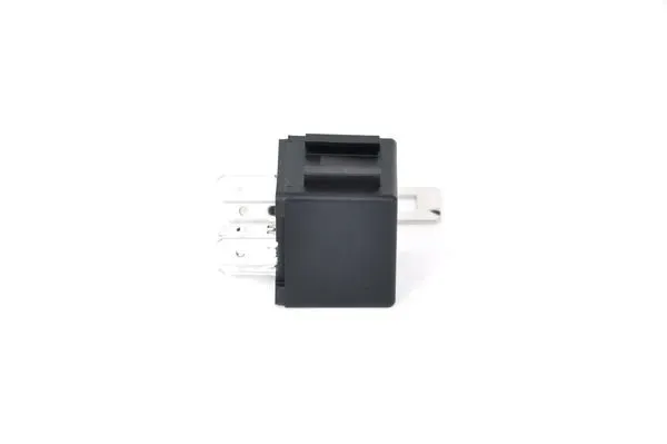 przekaznik-0986ah0605-bos-producent-czesci-bosch