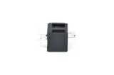 przekaznik-0986ah0605-bos-producent-czesci-bosch