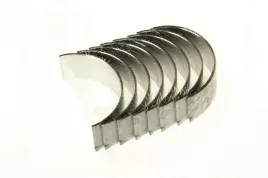 zestaw-panewek-korbowodu-cb-1229a0-25-kolbens