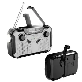 radio-fm-survivalowe-outdoorowe-dynamo-latarka-solarne-syrena-sos