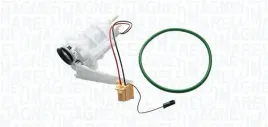 pompa-paliwa-modulowa-313011313108-magneti