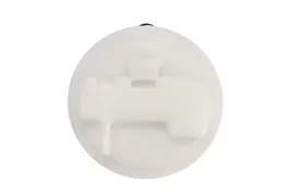 pompa-paliwa-modulowa-313011313114-magneti