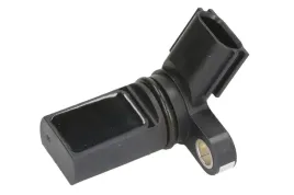 czujnik-polozenia-walu-korbowego-0986jg1627-bos