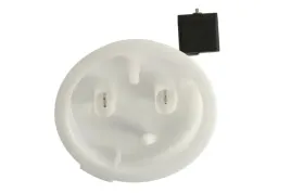 pompa-paliwa-modulowa-313011313115-magneti