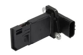 czujnik-masy-powietrza-0986jg1630-bos