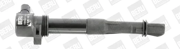 cewka-zaplonowa-zs-320