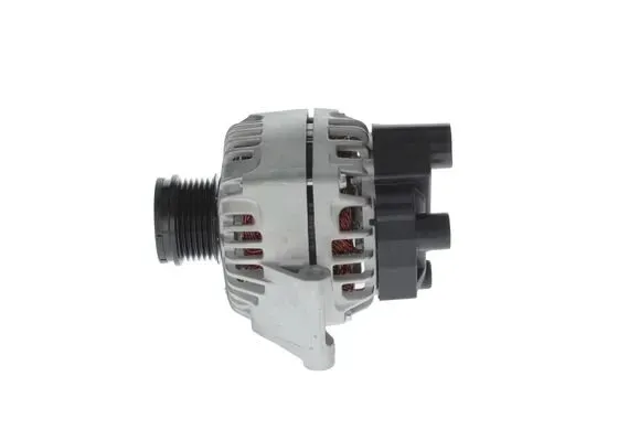 alternator-1-986-a00-559