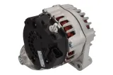 alternator-1-986-a00-574