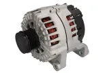 alternator-1-986-a00-574-stan-nowy