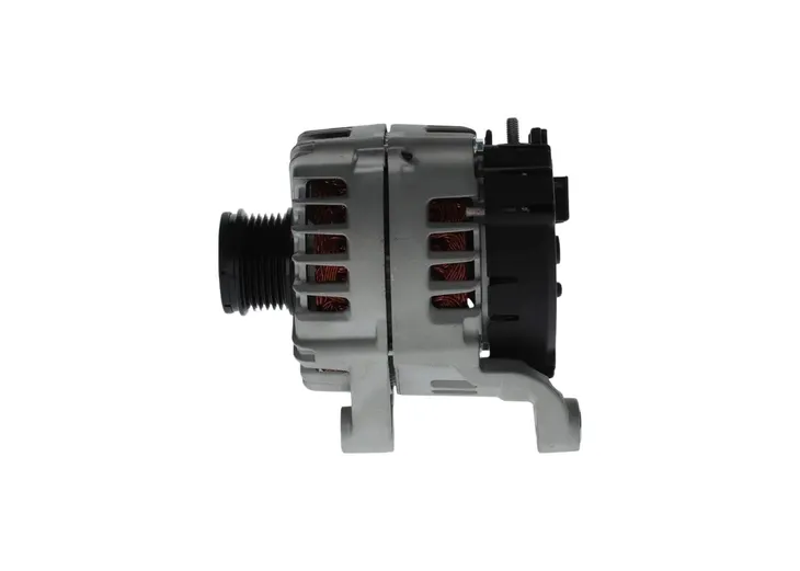 alternator-1-986-a00-574-producent-czesci-bosch